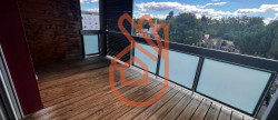 location Appartement Toulouse