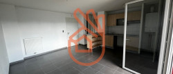 location Appartement Toulouse