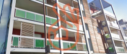 location Appartement Toulouse