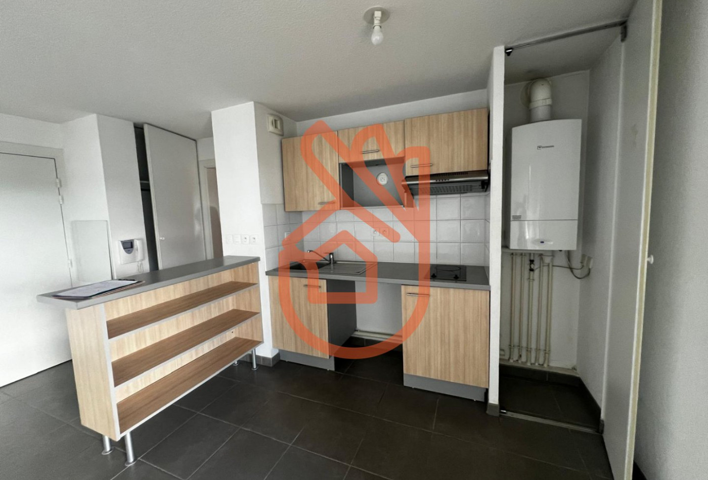 location Appartement Toulouse - Photo 4