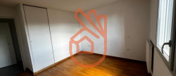 location Appartement Toulouse