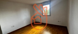 location Appartement Toulouse