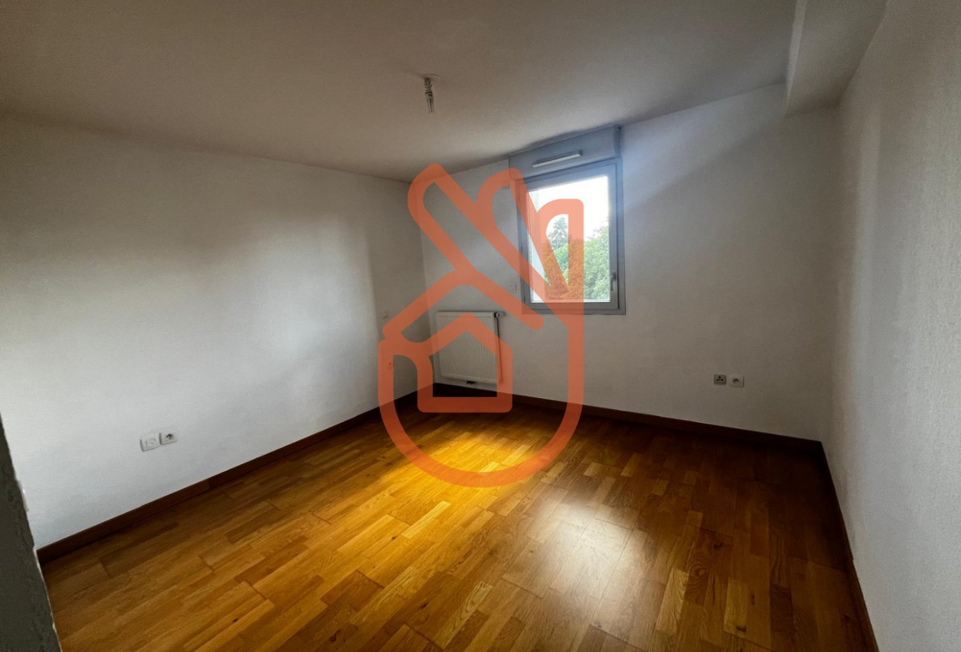 location Appartement Toulouse - Photo 8