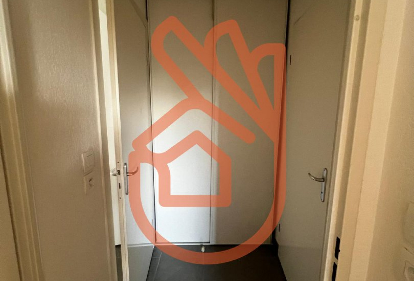 location Appartement Toulouse - Photo 7