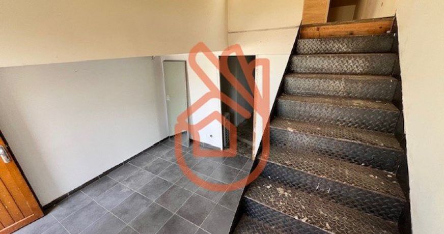 location Entrepots et bureaux Toulouse