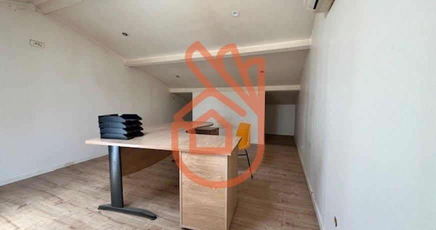 location Entrepots et bureaux Toulouse