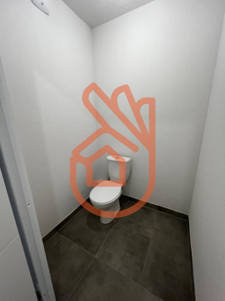 location Appartement Toulouse - Photo 8
