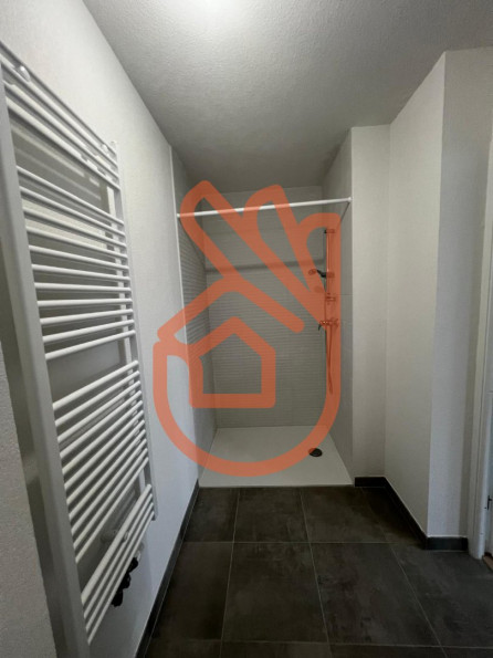 location Appartement Toulouse - Photo 7