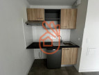 location Appartement Toulouse