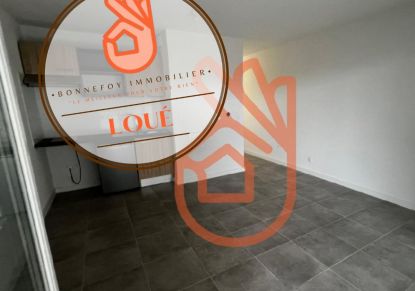 location Appartement Toulouse
