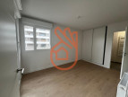 location Appartement Toulouse