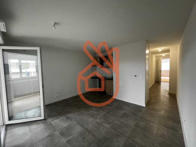 location Appartement Toulouse - Photo 4