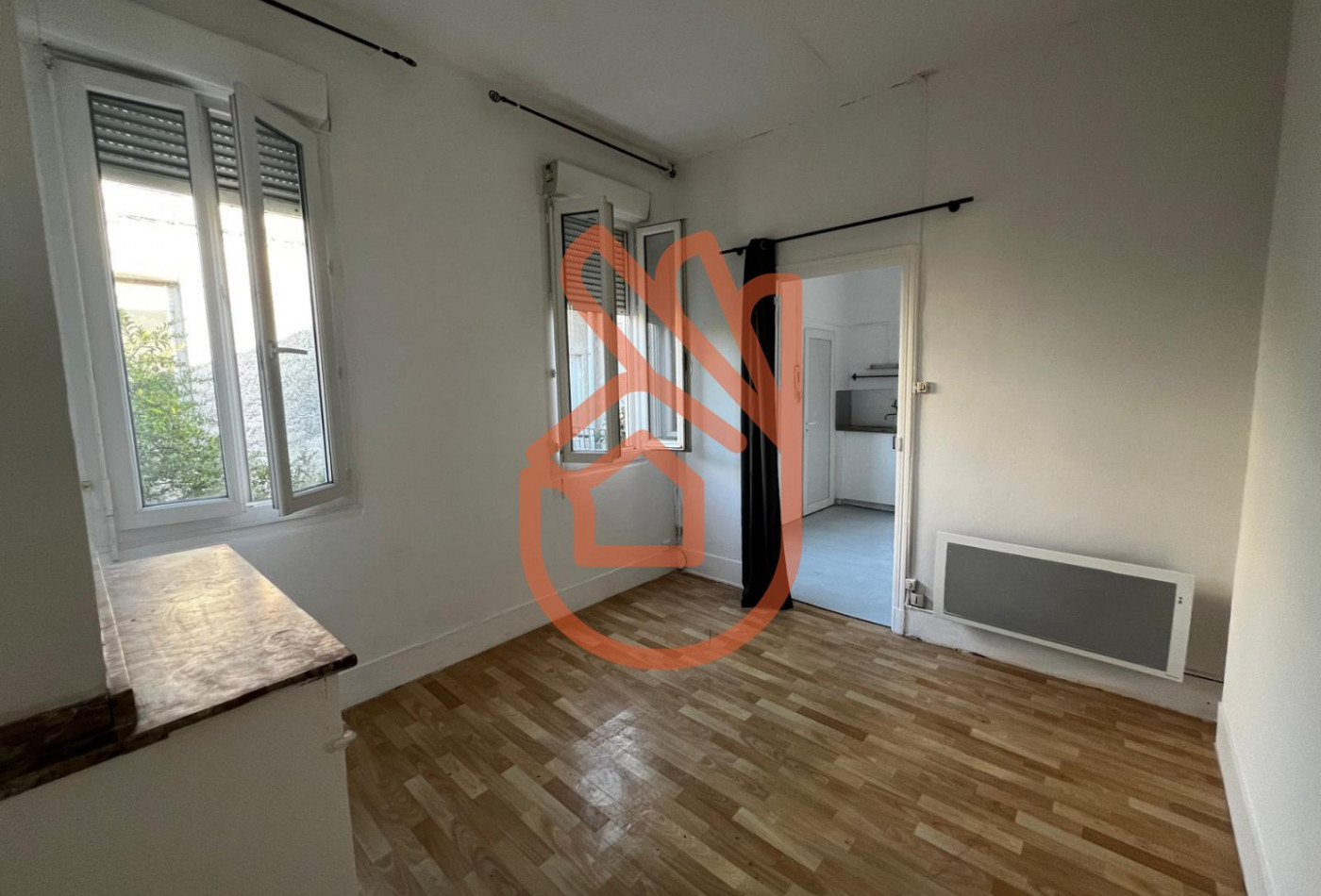 location Appartement Toulouse - Photo 3