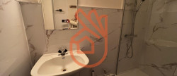 location Appartement Toulouse