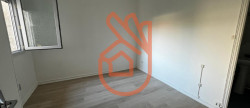 location Appartement Toulouse