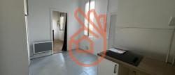 location Appartement Toulouse
