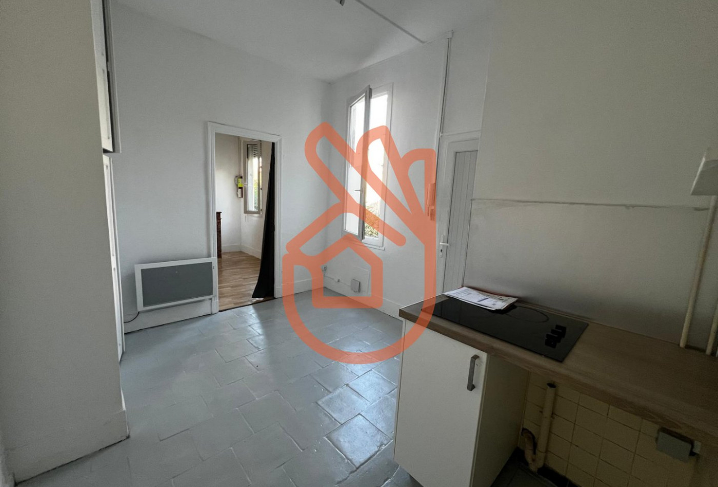 location Appartement Toulouse - Photo 2