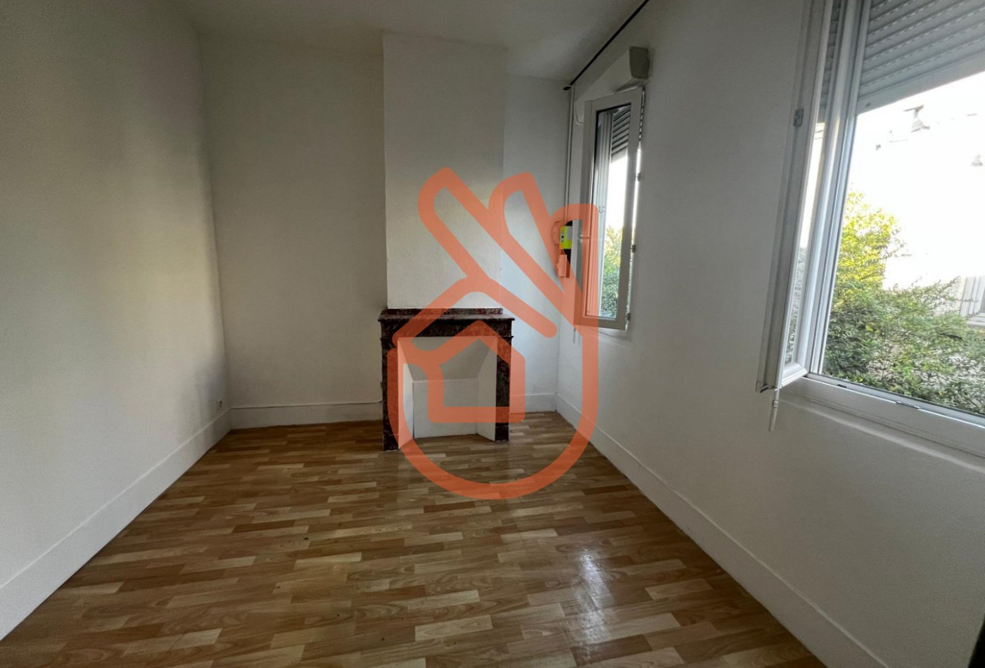 location Appartement Toulouse - Photo 7