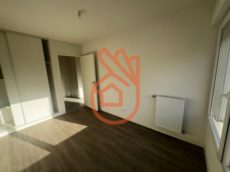 location Appartement Toulouse - Photo 4