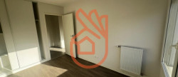 location Appartement Toulouse