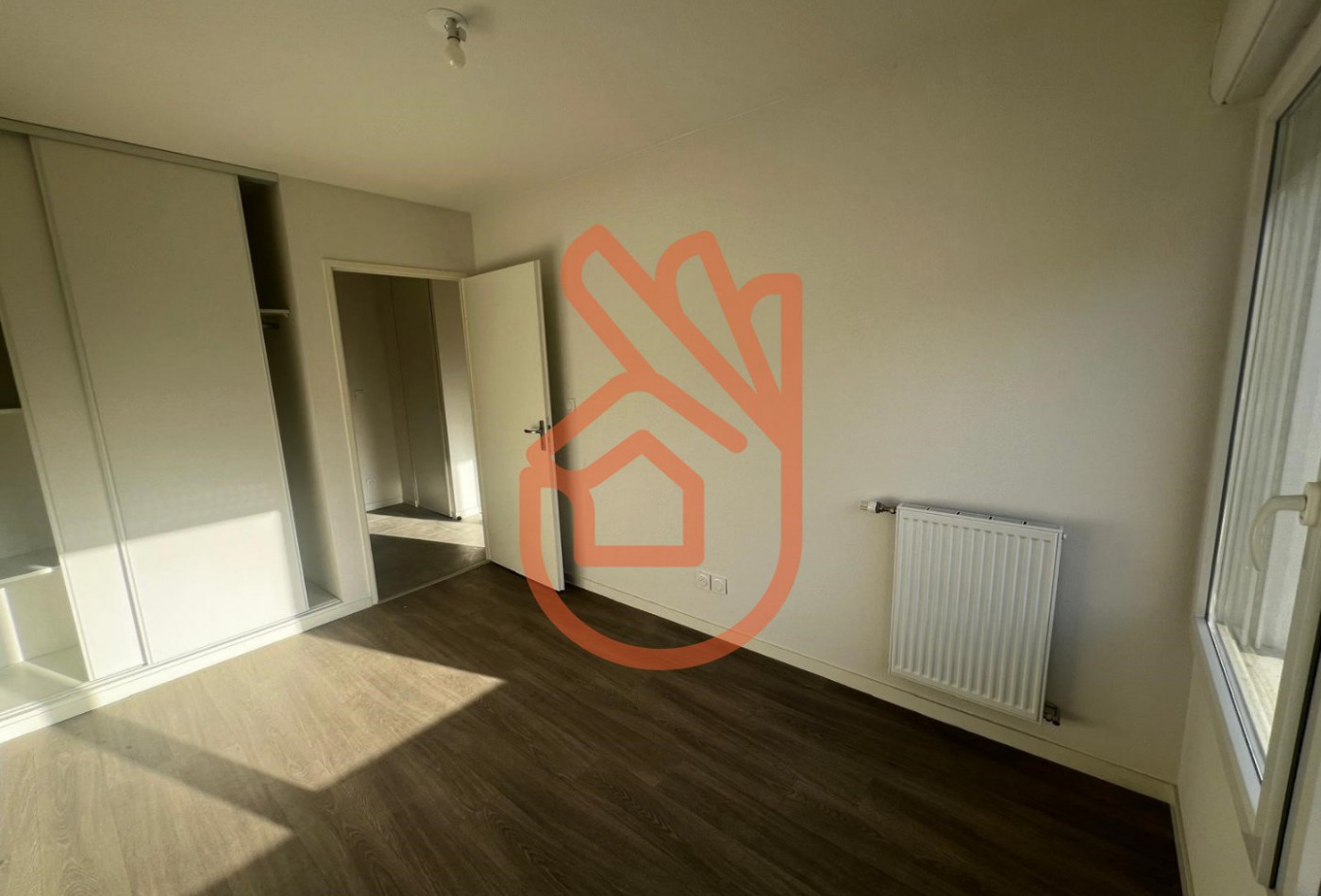 location Appartement Toulouse - Photo 4