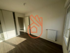 location Appartement Toulouse