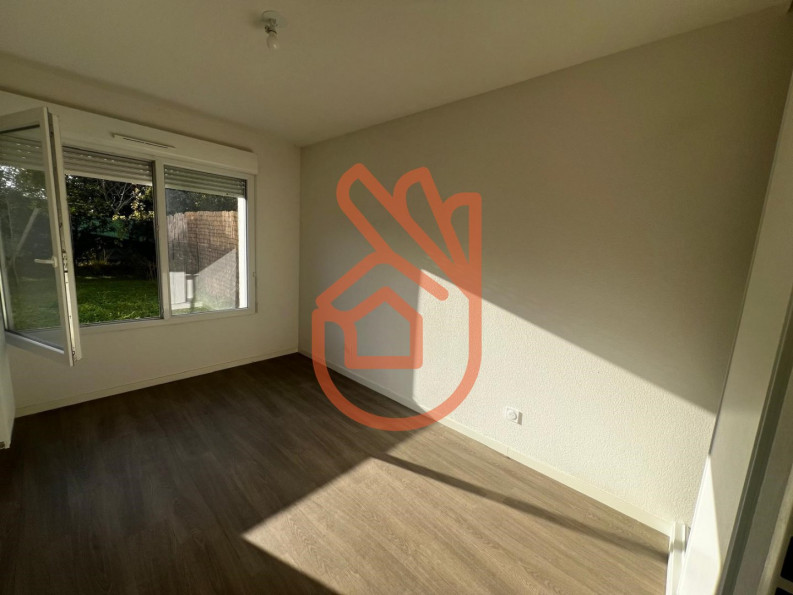 location Appartement Toulouse - Photo 5
