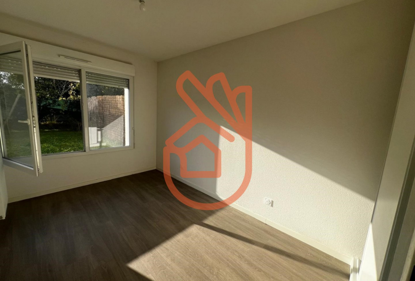 location Appartement Toulouse - Photo 5