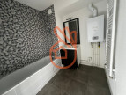 location Appartement Toulouse