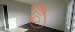 location Appartement Toulouse