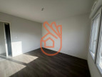 location Appartement Toulouse