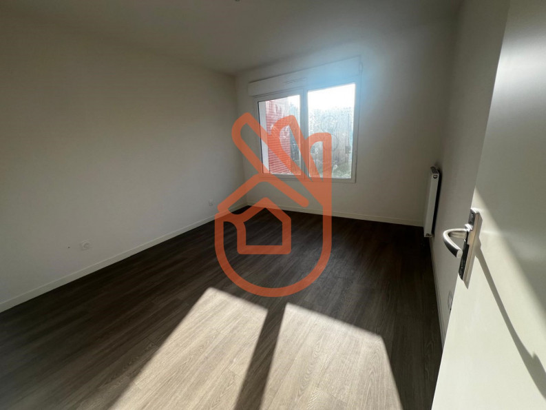 location Appartement Toulouse - Photo 8