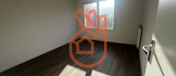 location Appartement Toulouse