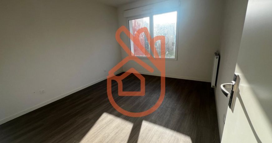 location Appartement Toulouse