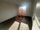location Appartement Toulouse