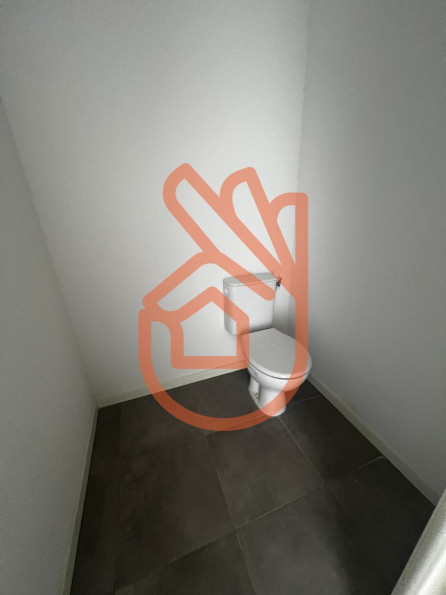 location Appartement Toulouse - Photo 9