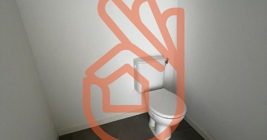 location Appartement Toulouse