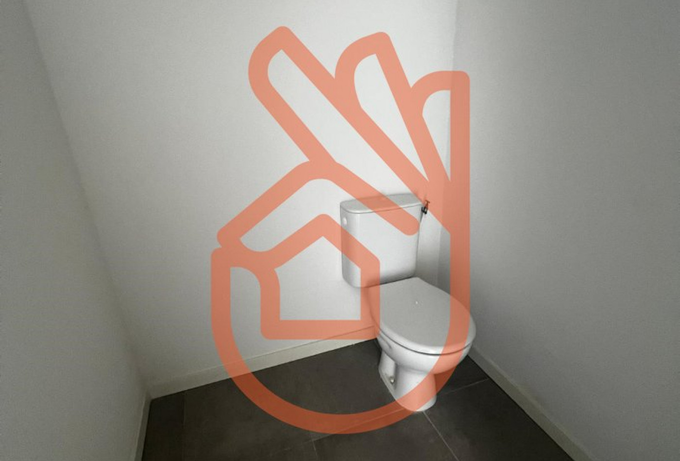 location Appartement Toulouse - Photo 9