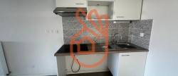 location Appartement Toulouse