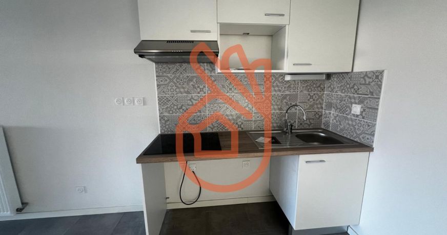 location Appartement Toulouse