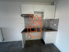 location Appartement Toulouse