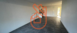 location Appartement Toulouse