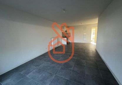 location Appartement Toulouse