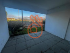 location Appartement Toulouse