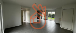location Maison Plaisance-du-touch