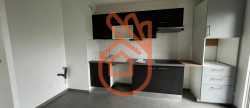 location Maison Plaisance-du-touch