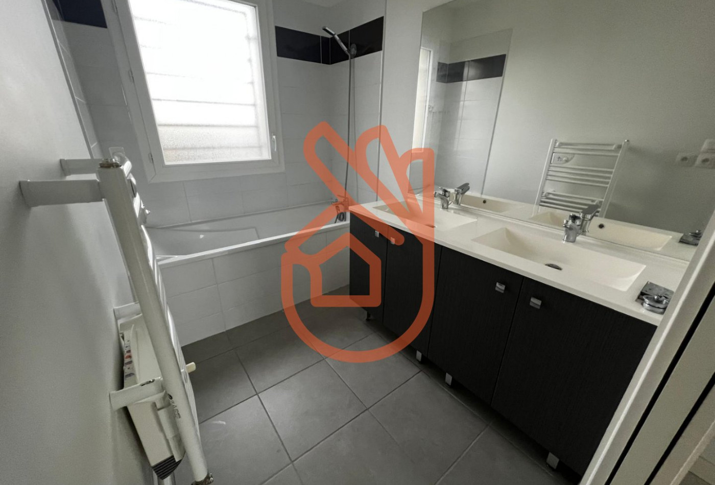location Maison Plaisance-du-touch - Photo 7
