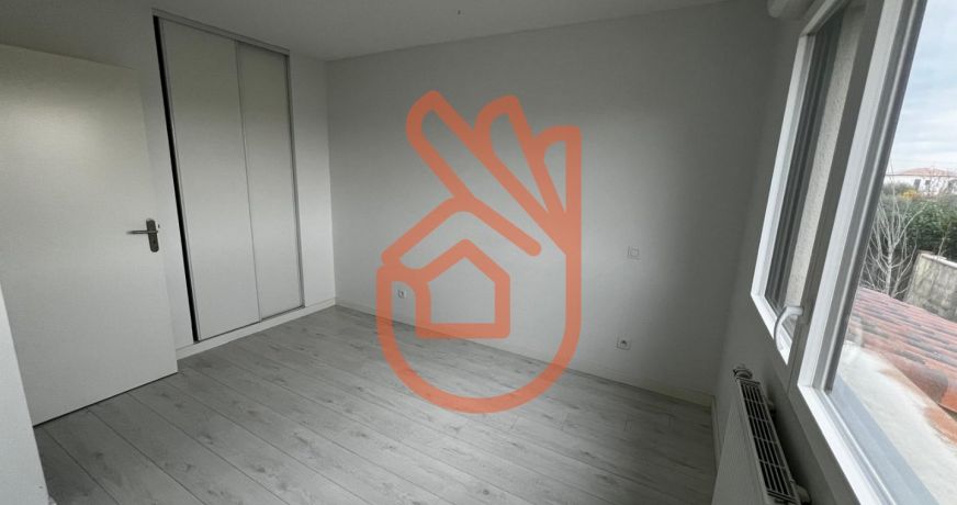 location Maison Plaisance-du-touch