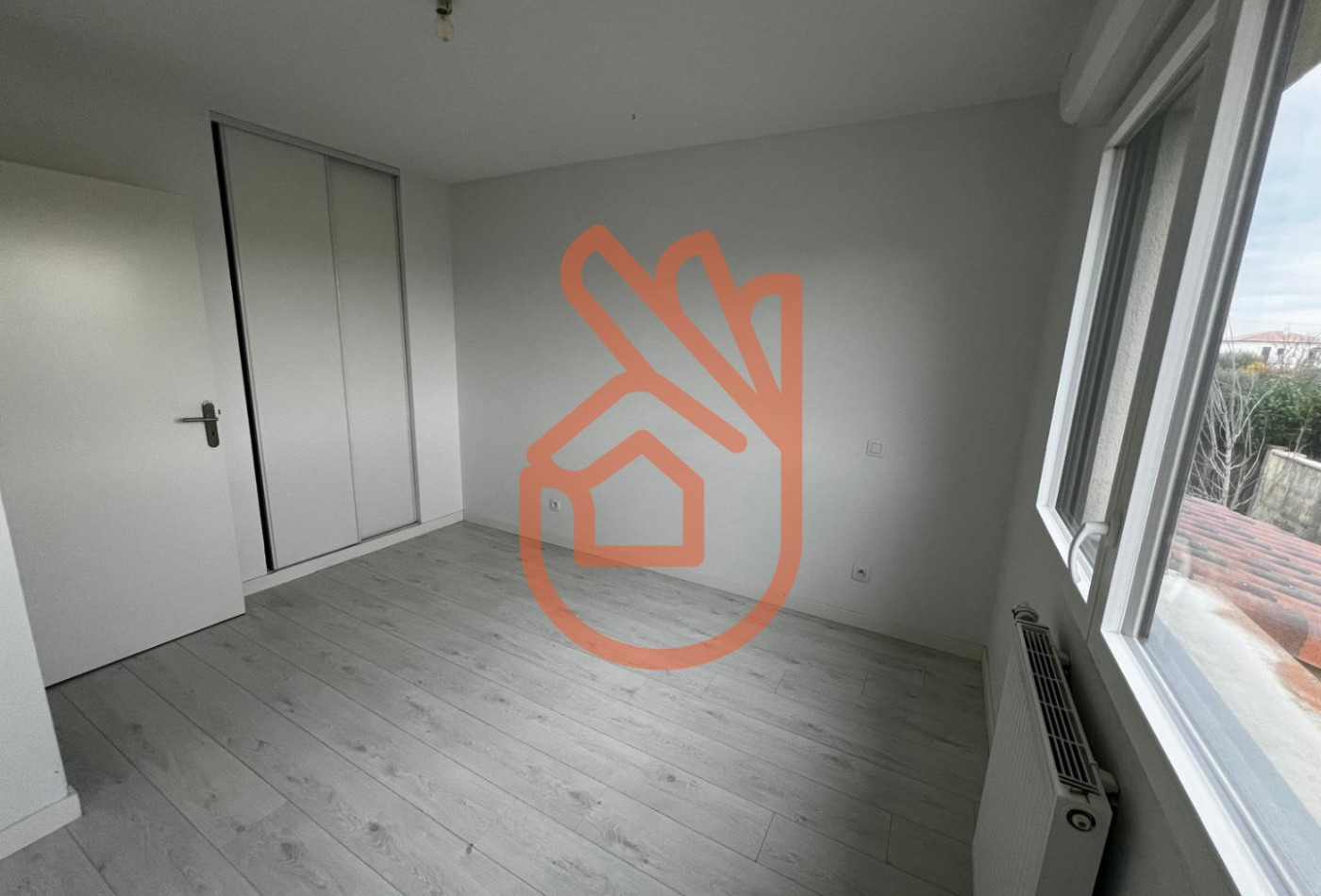 location Maison Plaisance-du-touch - Photo 5