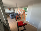 location Appartement Toulouse